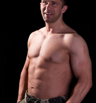 Franck - resogays.com