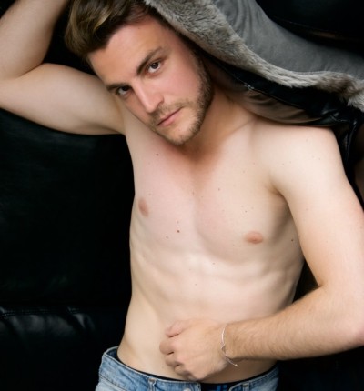 Thomas - resogays.com